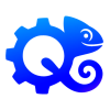 cropped-logo_qevork_v2_bg.png