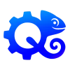 logo_qevork_v2_bg