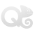qevork_icon_white