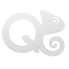 qevork_icon_white